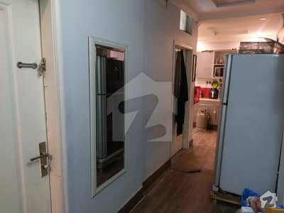 4 Marla Luxury Flat For Sale On Jail Road 4 Marla Luxury Flat For Sale On Jail Road
