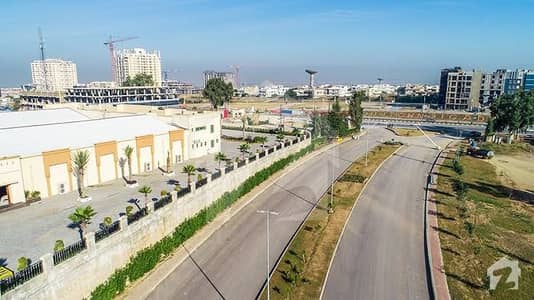 ڈی ایچ اے ڈیفینس فیز 3 ڈی ایچ اے ڈیفینس اسلام آباد میں 12 مرلہ کمرشل پلاٹ 95 لاکھ میں برائے فروخت۔ ڈی ایچ اے ڈیفینس فیز 3 ڈی ایچ اے ڈیفینس اسلام آباد میں 12 مرلہ کمرشل پلاٹ 95 لاکھ میں برائے فروخت۔