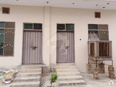 Hostel Rooms For Rent In 10 Marla House