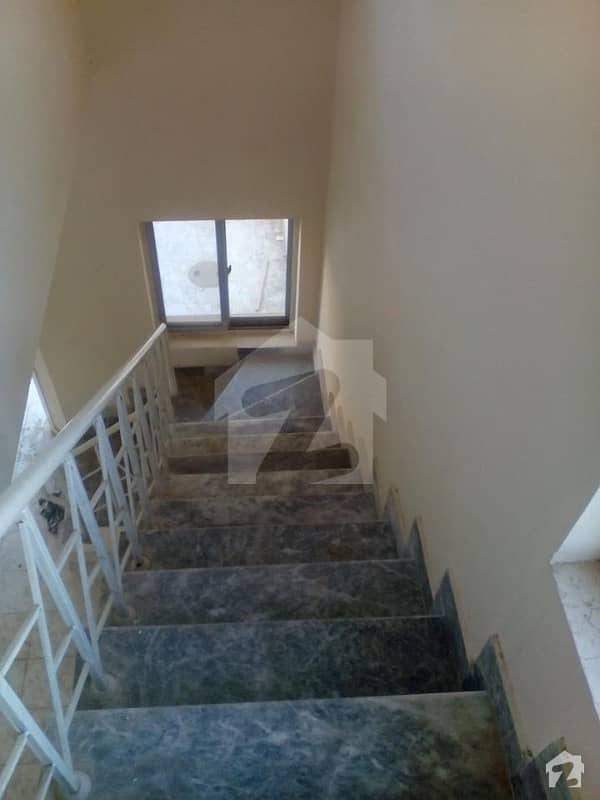 Beautiful 3 Marla Upper Portion For Rent In Eden Abad Lahore Edenabad