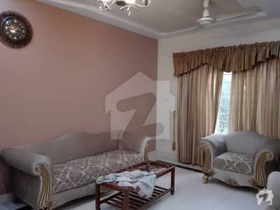 6 Marla Double Storey House For Sale In Satellite Town Juang