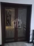 39 
