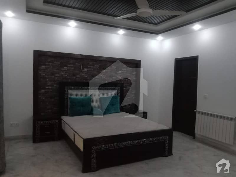 1 Kanal House For Rent Near To Park Ideal Location Dha Lahore 1 Kanal House For Rent Near To Park Ideal Location Dha Lahore