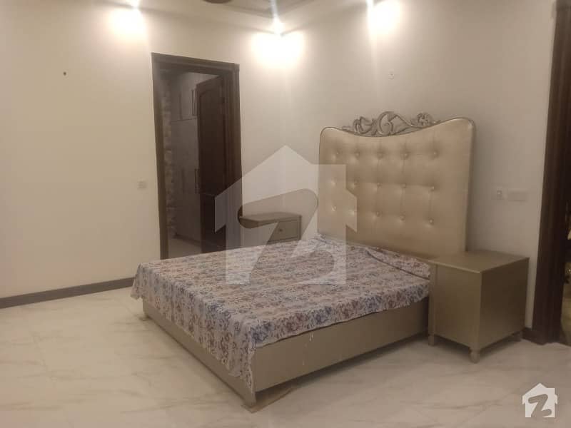 Original Pic 10 Marla House For Rent Ideal Location Dha Lahore  Phase 5 Block B