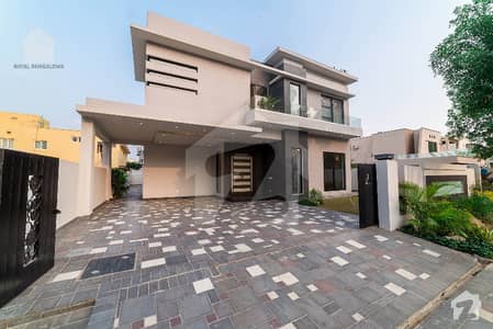 Galleria Design 1 Kanal Most Beautiful Bungalow Galleria Design 1 Kanal Most Beautiful Bungalow