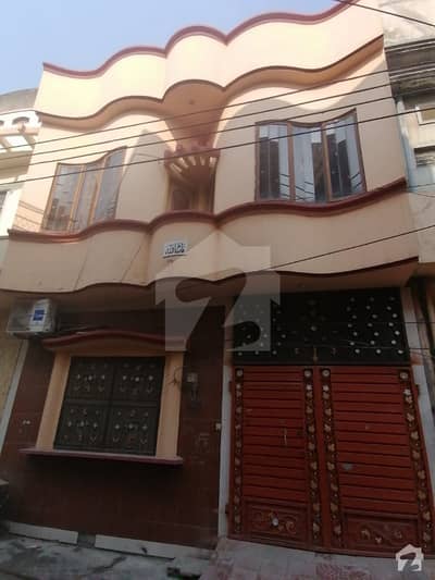 House Is Available For Sale House Is Available For Sale