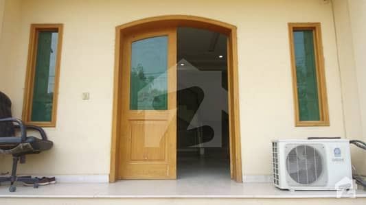 4 Marla Ground Portion For Rent On Khursheed Road Cantt Lahore 4 Marla Ground Portion For Rent On Khursheed Road Cantt Lahore