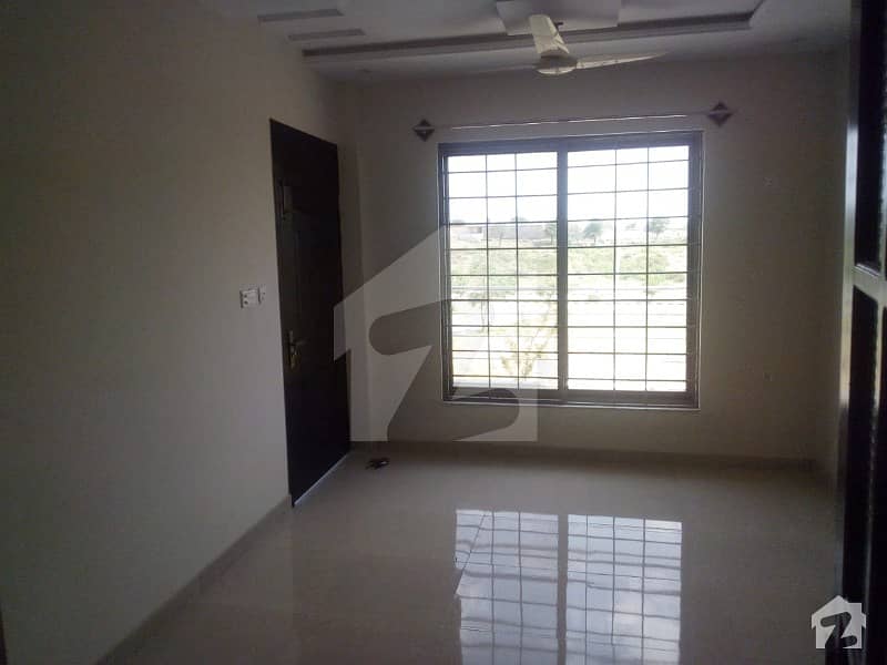 Brande New Dable Storey House For Sale In Gulberg Residencia Block F