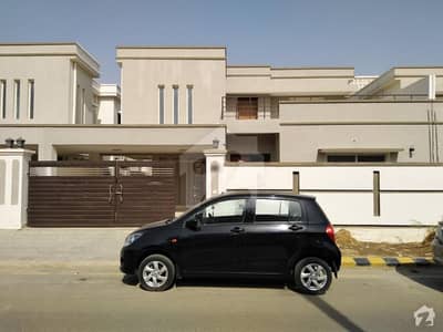 On Most Prime Location Brand New Sd House Is Available For Sale In Falcon Complex New Malir Karachi On Most Prime Location Brand New Sd House Is Available For Sale In Falcon Complex New Malir Karachi
