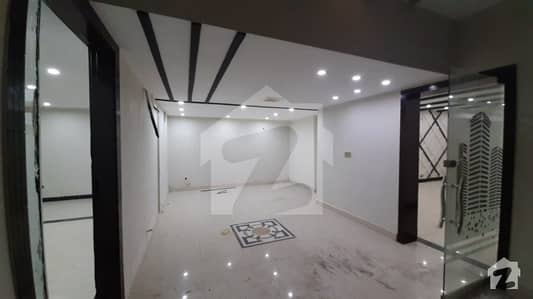 1 Kanal Brand New Commercial Building With Basement For Rent In Johar Town Lahore 1 Kanal Brand New Commercial Building With Basement For Rent In Johar Town Lahore