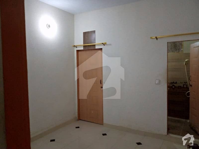 2 Bed Apartment For Sale In  P  And T Colony
