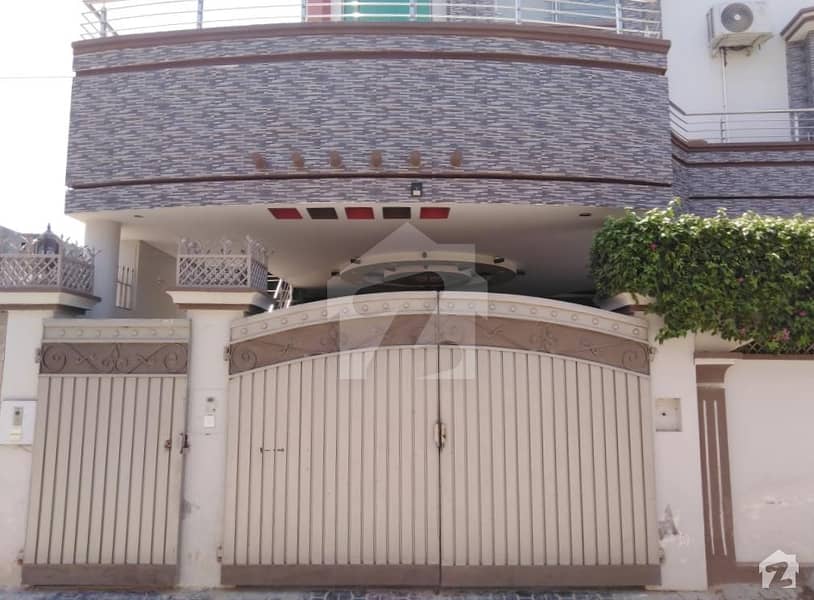 بہاولپور یزمان روڈ بہاولپور میں 4 کمروں کا 10 مرلہ مکان 1.8 کروڑ میں برائے فروخت۔