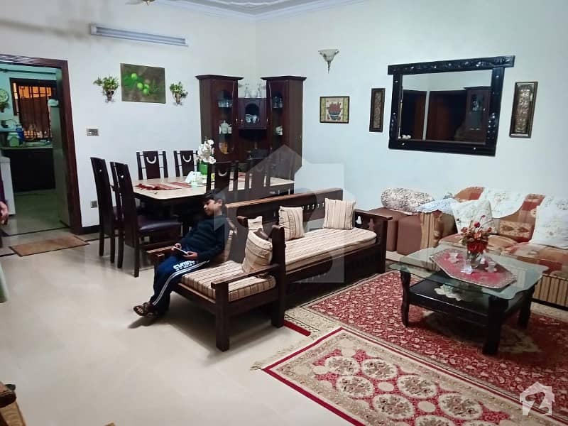 Brand New For Sale House Street 150 Feet G132 Brand New For Sale House Street 150 Feet G132
