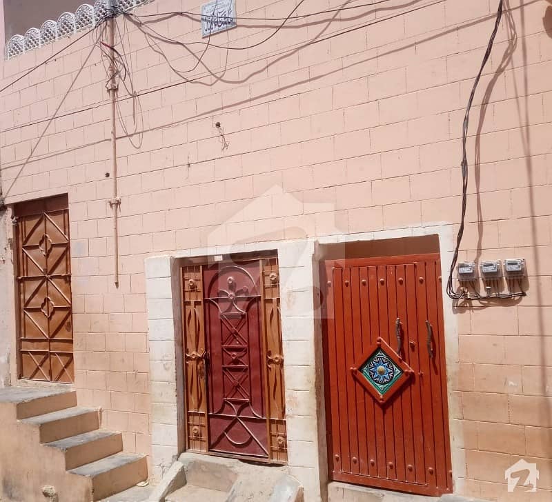 House Is Available For Sale House Is Available For Sale