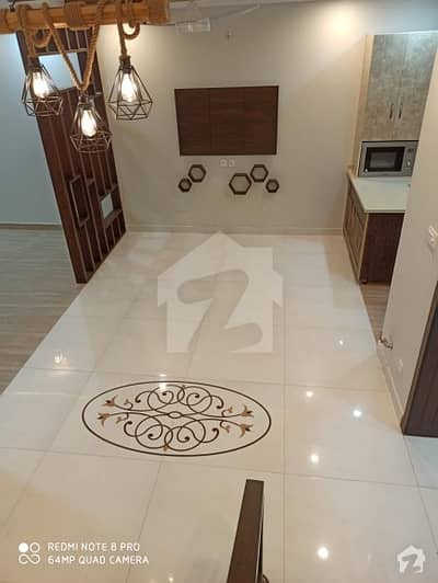 Bahria Town Phase 8 M Block Well Built House Available At Good Location Bahria Town Phase 8 M Block Well Built House Available At Good Location