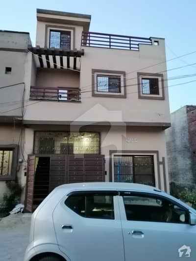 غوث گارڈن - فیز 4 غوث گارڈن لاہور میں 3 کمروں کا 3 مرلہ مکان 50 لاکھ میں برائے فروخت۔ غوث گارڈن - فیز 4 غوث گارڈن لاہور میں 3 کمروں کا 3 مرلہ مکان 50 لاکھ میں برائے فروخت۔