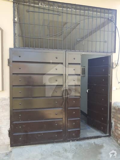 New House For Sale 3 Marla In Miana Pura Deena Pura Behind Of Model Town Mandi Road New House For Sale 3 Marla In Miana Pura Deena Pura Behind Of Model Town Mandi Road