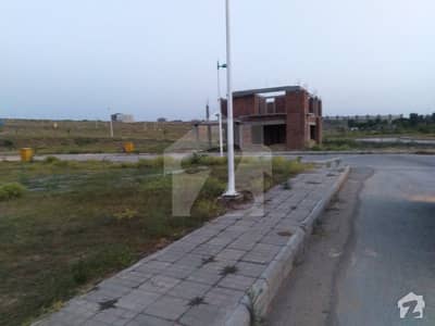 Corner Solid Land 12 Marla Plot For Sale Corner Solid Land 12 Marla Plot For Sale