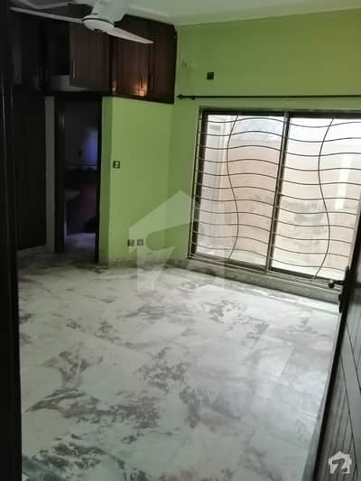 Double Storey House For Sale In Soan Garden Double Storey House For Sale In Soan Garden