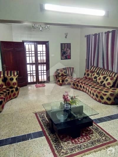 Gulistan E Jauhar Block 16 KDA One Unit Bungalow For Sale Gulistan E Jauhar Block 16 KDA One Unit Bungalow For Sale