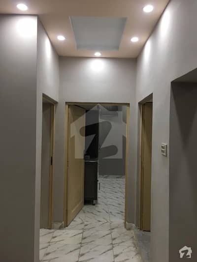2 Bed Like Brand New Flat Near Moon Market Good Location For Sale