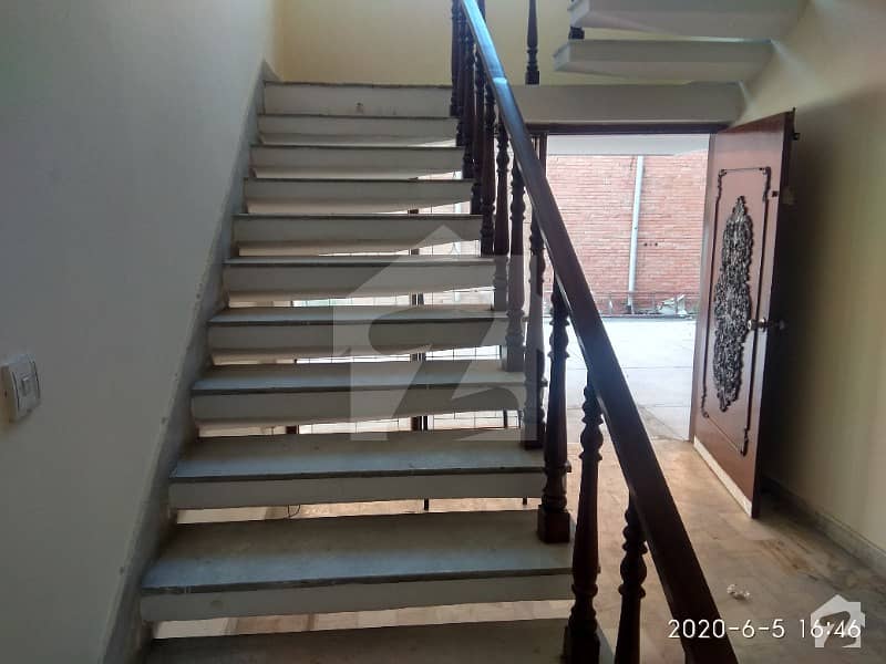 House Available For Rent In Westridge Westridge, Rawalpindi ID23024132