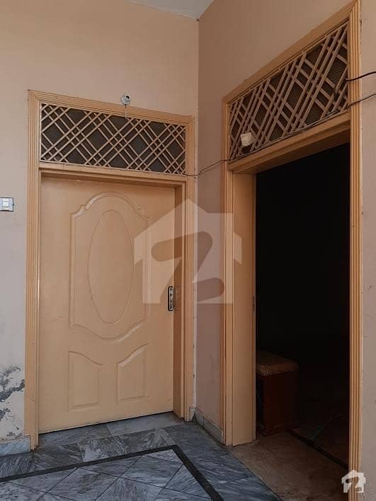 4 Marla Ground Floor For Rent At Al Nabi Colony On jalalpur Jattan Road 4 Marla Ground Floor For Rent At Al Nabi Colony On jalalpur Jattan Road