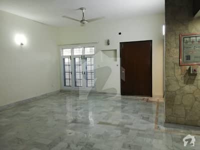 One Kanal Single Story House Are Available For Rent In Phase 3 One Kanal Single Story House Are Available For Rent In Phase 3