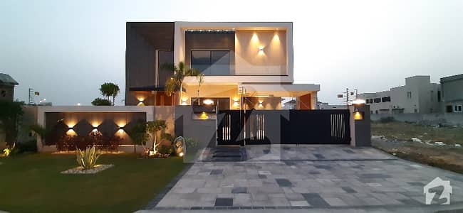 5 Years Old Muzhir Munir Designer House For Sale 5 Years Old Muzhir Munir Designer House For Sale