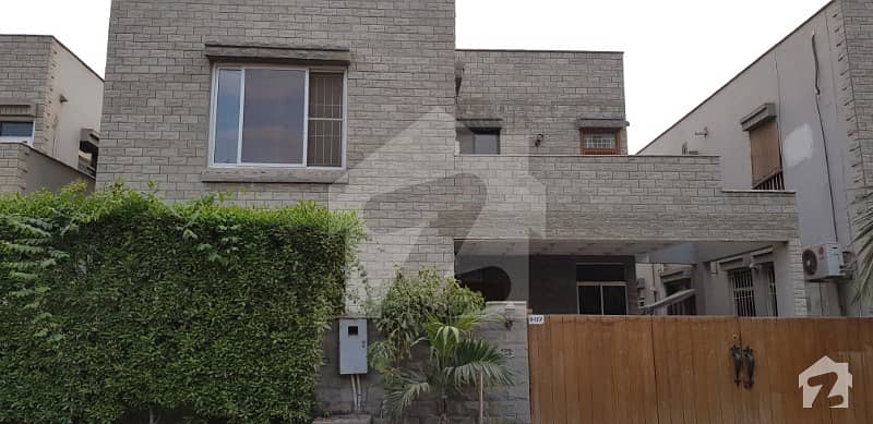 House Is Available For Rent House Is Available For Rent