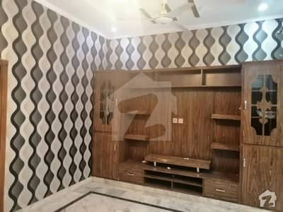 5 Marla Double Story House For Rent 4Bed 5 Marla Double Story House For Rent 4Bed