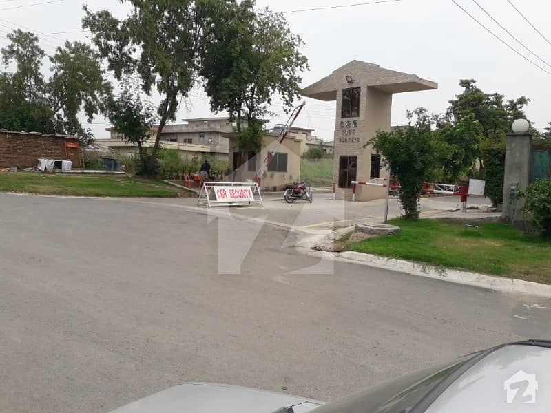 Cbr Town Phase 1 Block B Plot For Sale CBR Town Phase 1 Block B, CBR