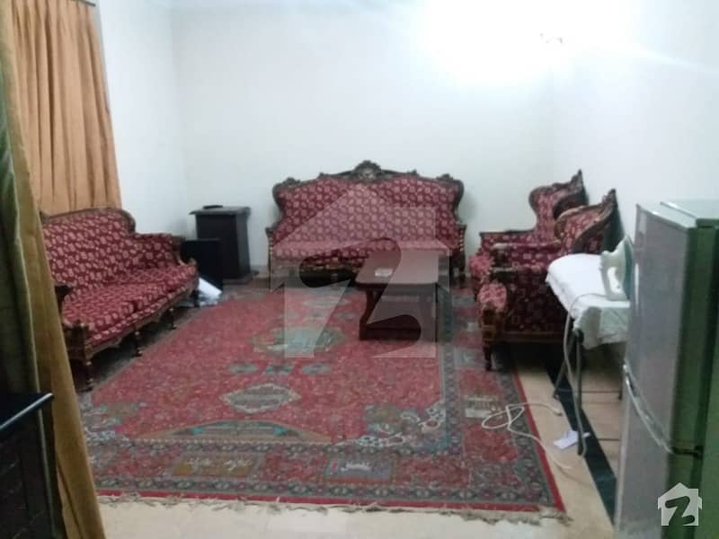 الصفہ ہائٹس ایف ۔ 11 مرکز ایف ۔ 11 اسلام آباد میں 1 کمرے کا 6 مرلہ فلیٹ 46 ہزار میں کرایہ پر دستیاب ہے۔