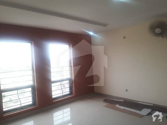 Two Bedroom Apartment For Sale Residential Plaza