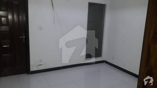 Brand New Two Bed Apartment Sale Brand New Two Bed Apartment Sale
