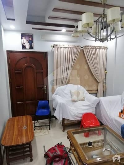 3 Bedroom Drawing Dining Apartment For Sale In Parsa View 3 Bedroom Drawing Dining Apartment For Sale In Parsa View