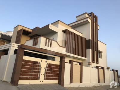 Brand New Bungalow For Sale