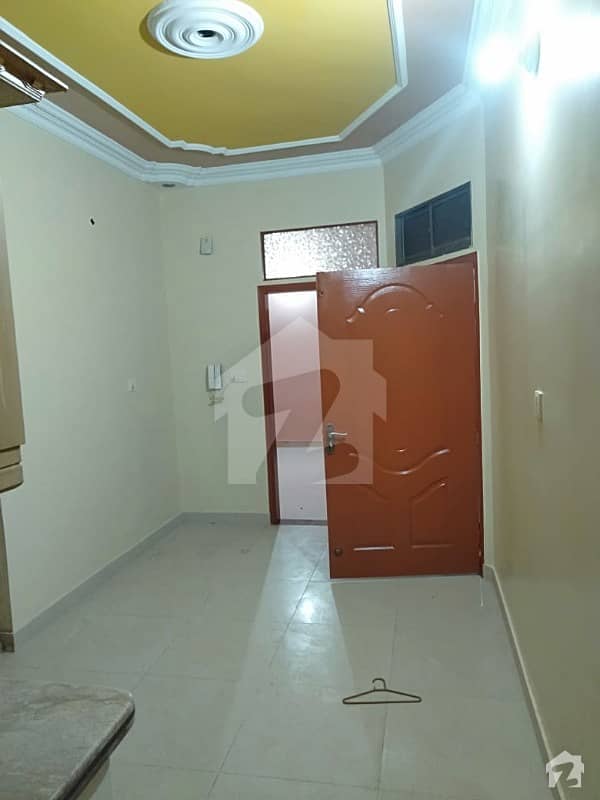 Flat Is Available For Sale Flat Is Available For Sale