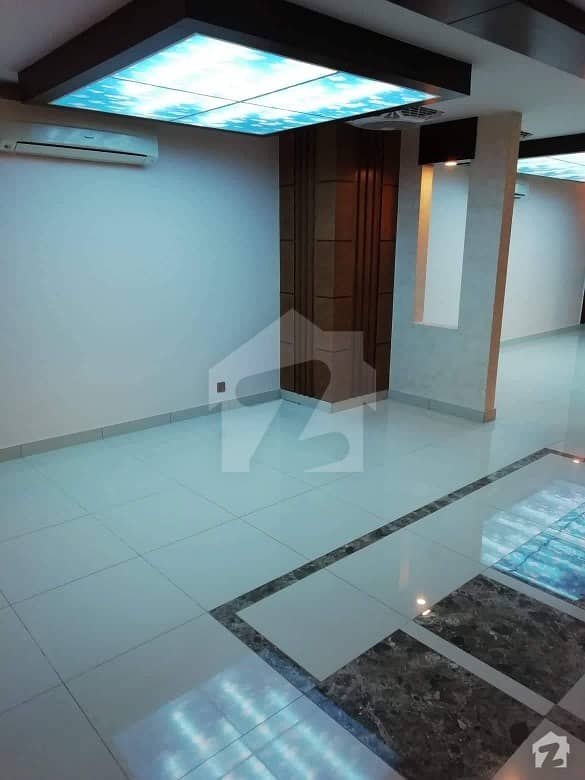 2 Bedrooms Drawing Dining Apartment For Sale In Aisha Corner