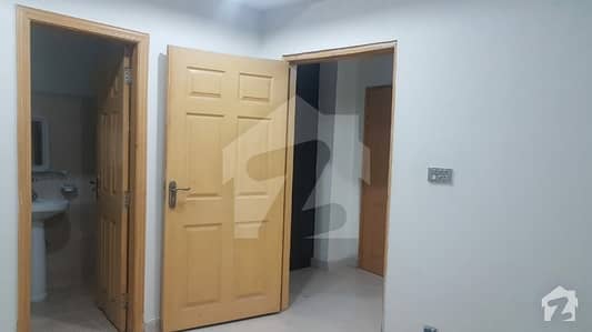 1st Floor Apartment For Sale In Bahria Town Phase 7 Rawalpindi 1st Floor Apartment For Sale In Bahria Town Phase 7 Rawalpindi