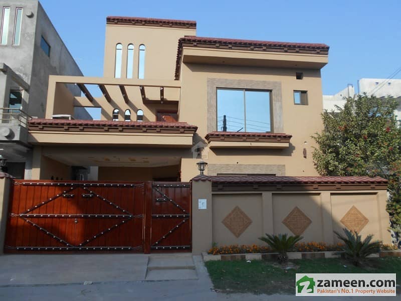 House For Sale In Valencia