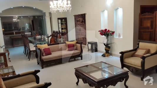 Dha Phase 8 Park View 1 Kanal Brand New Upper Portion For Rent Dha Phase 8 Park View 1 Kanal Brand New Upper Portion For Rent