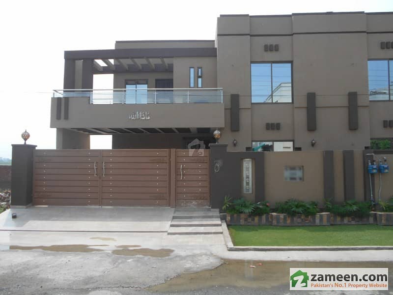 House For Sale In Valencia