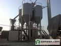 1 Boilers View