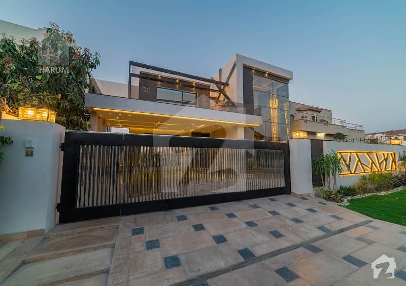 Most Antique Design Brand New Bungalow For Sale Most Antique Design Brand New Bungalow For Sale