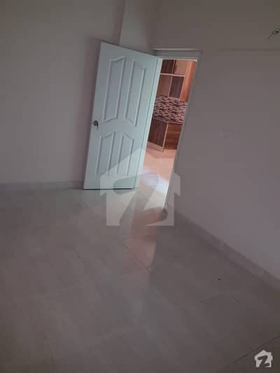 4 Rooms Apartment On Rent