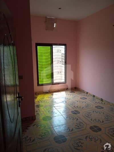 Well Furnished Apartment For Rent