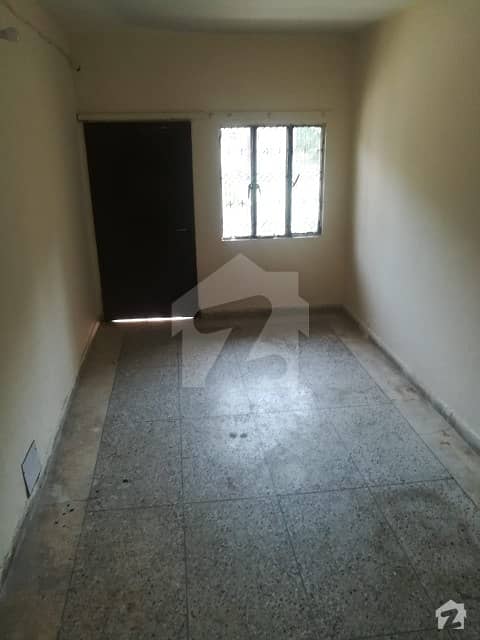 4 Bed Attached Bath Double Storey House For Rent