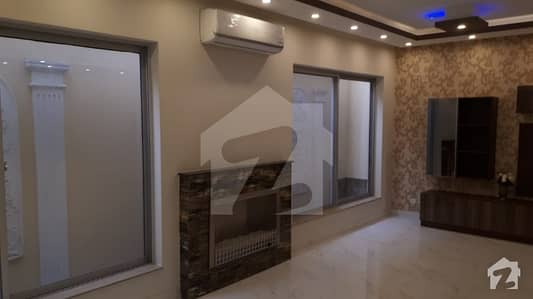 1 Kanal Brand New Luxury Villa For Sale With Basement 1 Kanal Brand New Luxury Villa For Sale With Basement