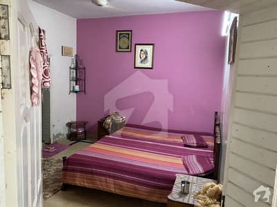 3.5 Marla House In 70 Lac For Sale 3.5 Marla House In 70 Lac For Sale